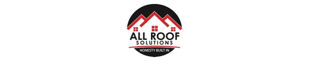 All Roof Solutions